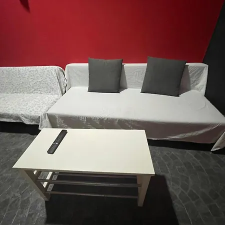 Lovely Suite Near Gran Via Madrid Exterior photo